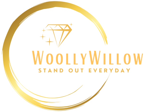 WoollyWillow