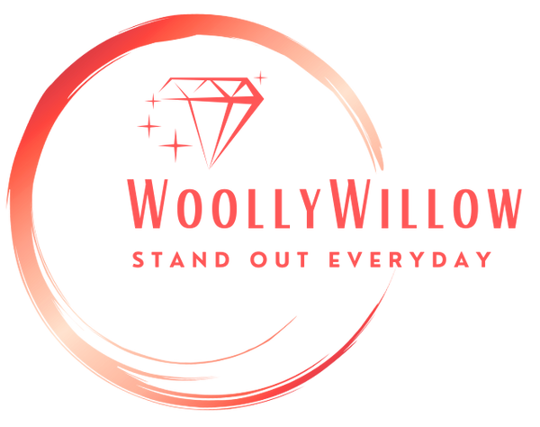 WoollyWillow